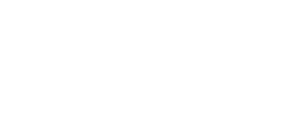 Logo wit Dietistenpraktijk Beter in Balans